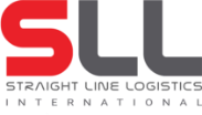 Sll Logo