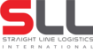 Sll Logo