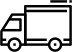 Transportation Process